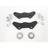 VB-VN Commodore 280mm Wilwood Caliper Brackets - 173697