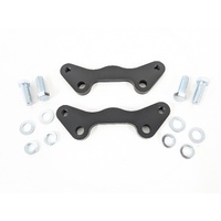 Torana 280mm Wilwood Caliper Brackets - 175277