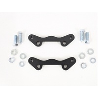 HQ - WB Holden 280mm Wilwood Caliper Brackets - 180468