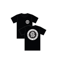 Circle Jerk - Tee