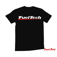Fueltech - Tee