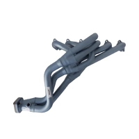 PH 4480 3.9 & 4 Litre Motor EA-AU Competition Header