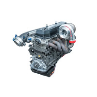 Nissan RB