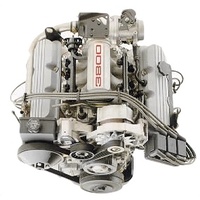 Holden V6