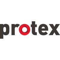 Protex