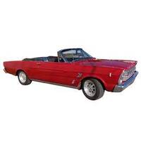 Galaxie