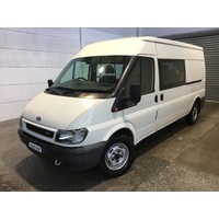 Transit