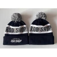 Beanies