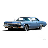 Impala (1966)