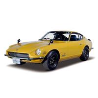 240Z