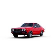RX3