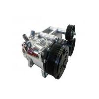 Engine Accessories